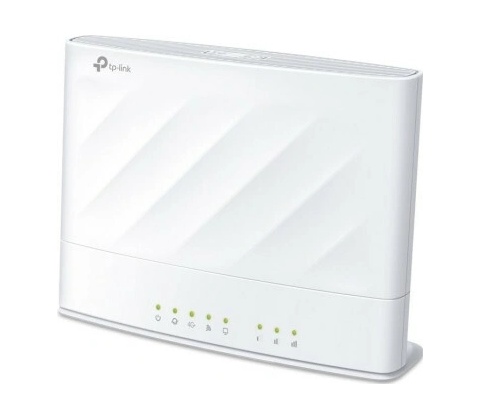 TP-Link Archer MX700