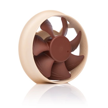 Noctua NL-ACF1