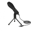 DeLOCK 65939