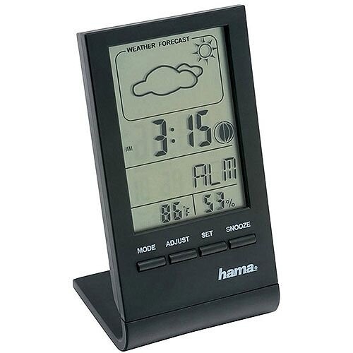 Hama TH100 (75297)