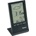 Hama TH100 (75297)