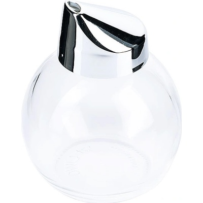 Contacto 280 ml 1447/280