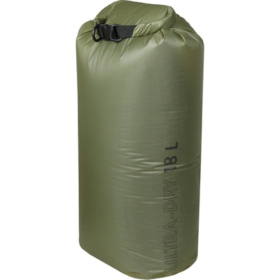 Warg Ultra Dry 18 l
