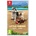 Fireshine Games Little Friends Puppy Island (Switch)
