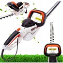 Kraft & Dele KD1586