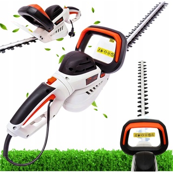 Kraft & Dele KD1586
