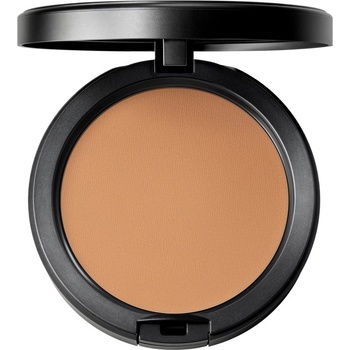 MAC Cosmetics Studio Fix Powder Plus Foundation Prefill матиращ фон дьо тен-пудра цвят NC44 12 гр