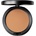 MAC Cosmetics Studio Fix Powder Plus Foundation Prefill матиращ фон дьо тен-пудра цвят NC44 12 гр