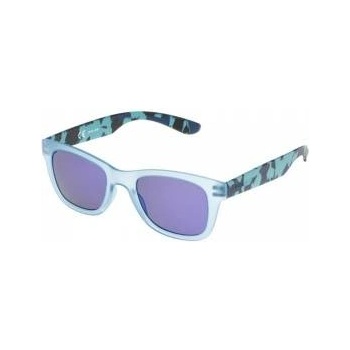 Police Мъжки слънчеви очила Police S194450715B (ø 50 mm) Син (ø 50 mm)