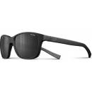 Julbo POWELL 3 Matt black dark grey J4759014