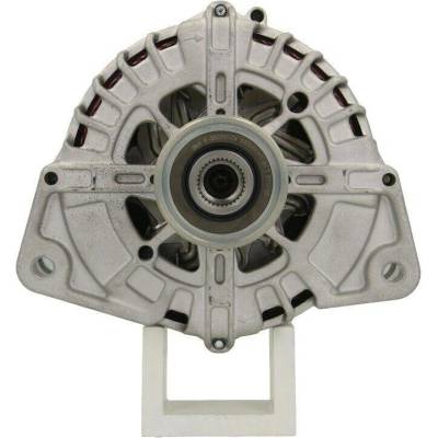 Generátor BV PSH 555.925.250.004 (555925250004)