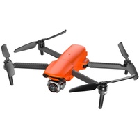 Autel EVO Lite+ Premium