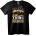 NOONEBRAND ТенискаЛовна История - 6XL, Black
