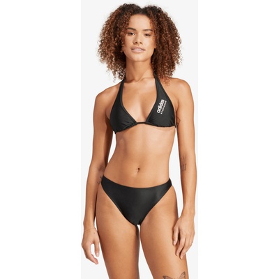 adidas SPW Neckh bik IU0758