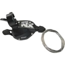 Sram NX Trigger