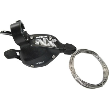 Sram NX Trigger