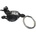 Sram NX Trigger