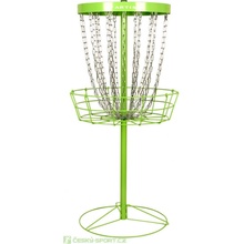 Artis Disc Golf koš