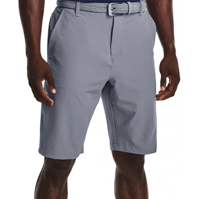 Under Armour Drive Taper Short
