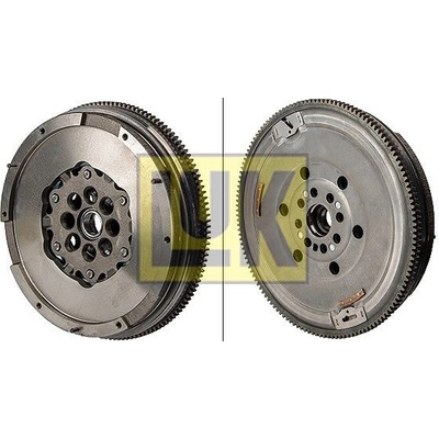 Setrvačník Schaeffler LuK 415 0918 10 (415091810)