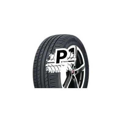 Goodride Sport SA-37 195/65 R15 91V