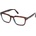 Tom Ford FT6032-B 052