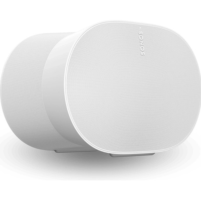 Sonos Era 300