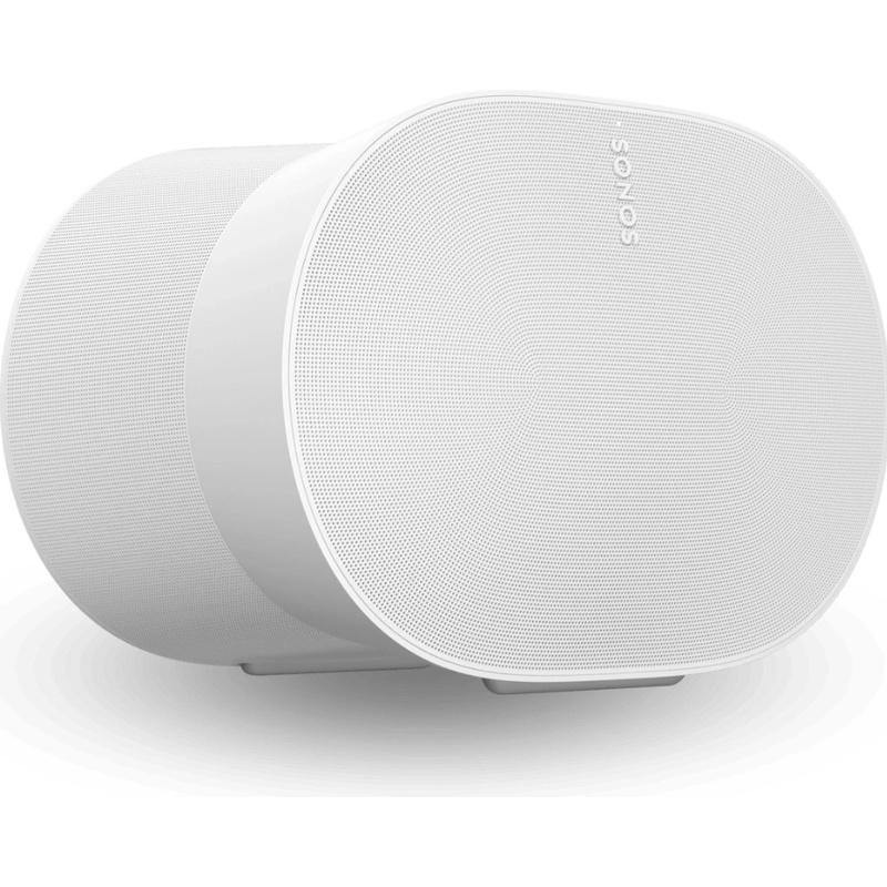 Sonos Era 300