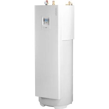 Image 1 of Atlantic Loria Duo 6004 (526122)