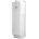 Atlantic Loria Duo 6004 (526122)