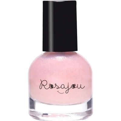 Lak na nechty Rosajou - Ballerine uni