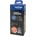Brother Black inkCartrige for DCPT510W, DCPT710W, MFCT810W, MFCT910DW (BTD60BK)