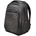 Kensington K60381EU 17