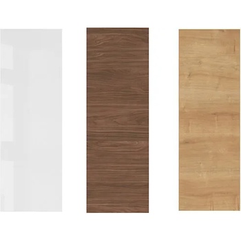 Image 1 of BRW Завършваща страница Sole - PA_G_/95 - за горни шкафове (Sole - PA_G_/95)