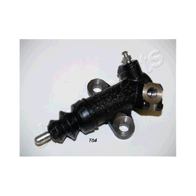 JAPANPARTS Pomocný válec, spojka CY-704