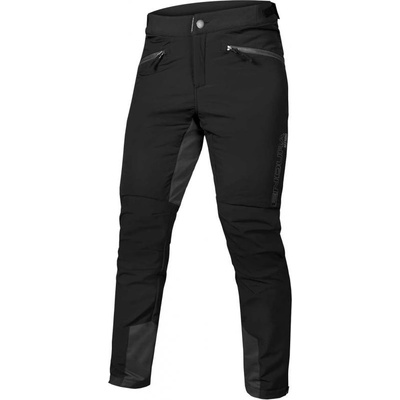 Endura MT500 Freezing Point zimní black