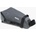EVOC Seat Pack WP 4 l