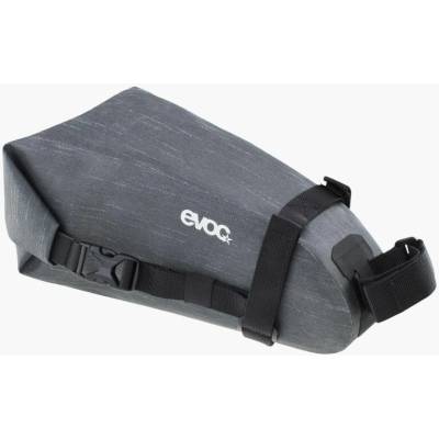 EVOC Seat Pack WP 4 l