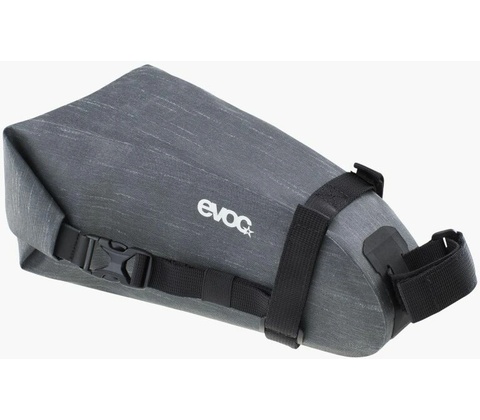 EVOC Seat Pack WP 4 l