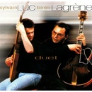 Duet CD