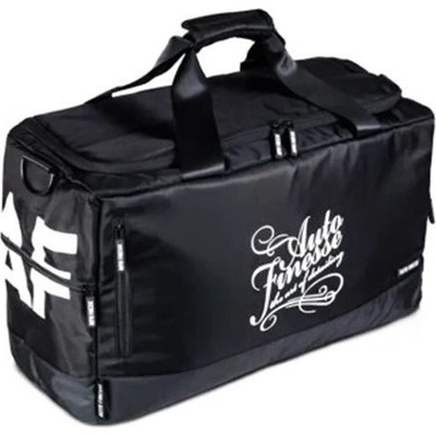 Auto Finesse Deluxe Holdall