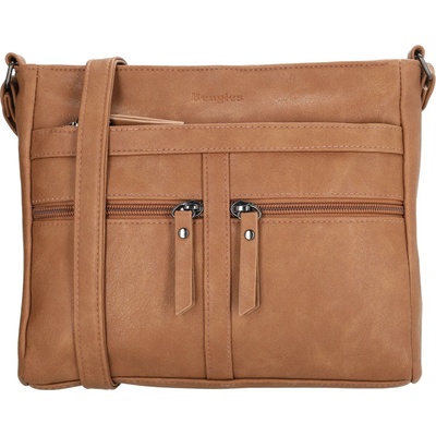 Beagles Majorca 25603 Camel 3 L