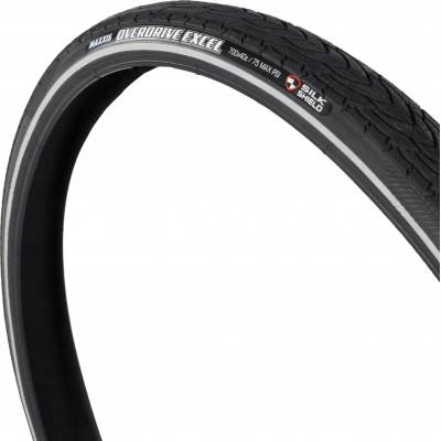 Maxxis Overdrive 28x1.50 40-622