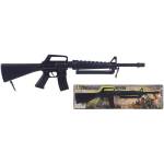 GONHER Commando Rifle M-16
