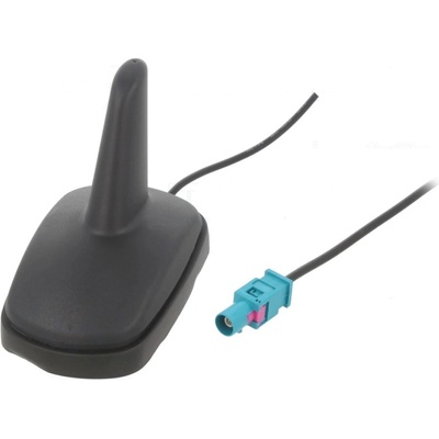 Anténa Shark 4carmedia ANT.S21