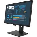 BenQ BL2483T