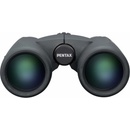 Pentax AD 8x36 WP