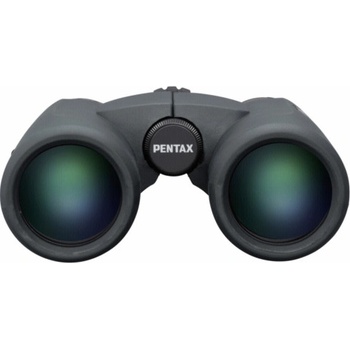 Pentax AD 8x36 WP