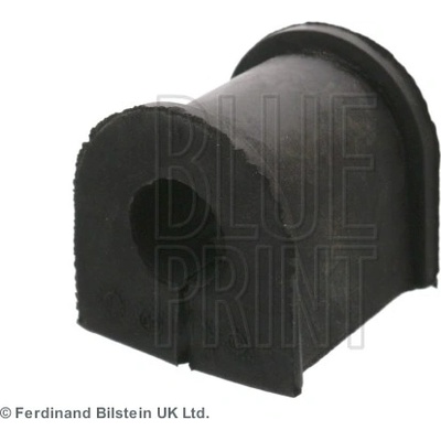 Ulożenie priečneho stabilizátora BLUE PRINT ADC48055
