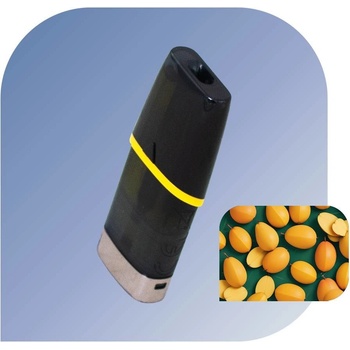 Veev One MANGO krabička